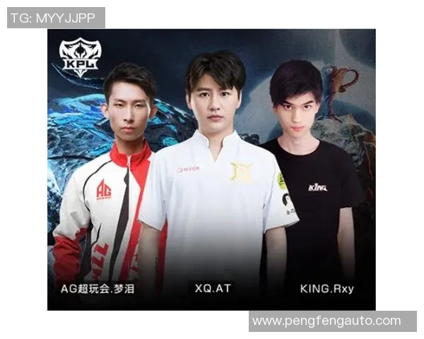 东西湖足球明星崛起之路：从草根到职业的励志故事与荣耀瞬间