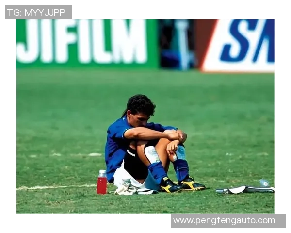 传奇球星的崛起与荣耀：探索世界顶级足球明星背后的故事与人生历程