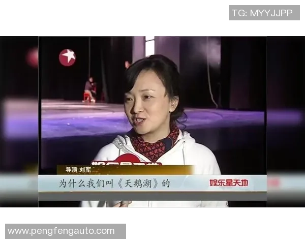 专访刘军揭秘乒乓球成功背后的秘诀与训练哲学