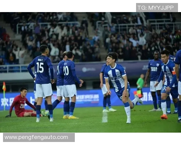 杭州排球队边路渗透战术解析与深度剖析