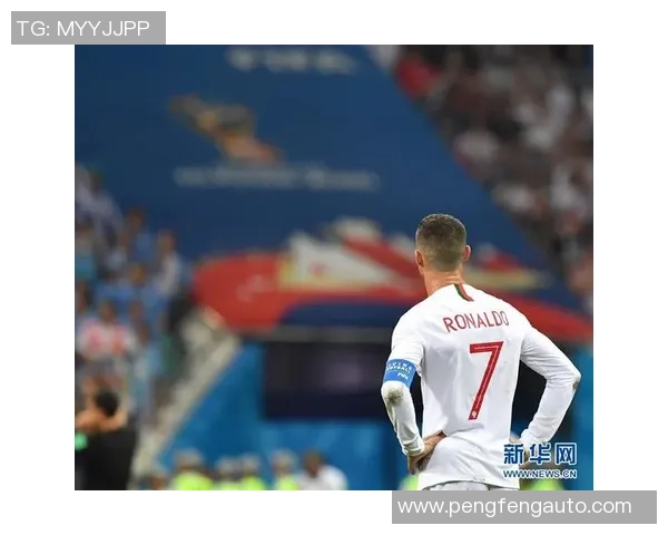 当今足球明星谁最受欢迎引发热议与讨论