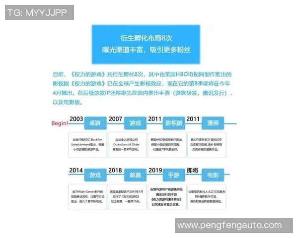武汉足球队运营革新探讨：从管理模式到市场营销的全面升级之路
