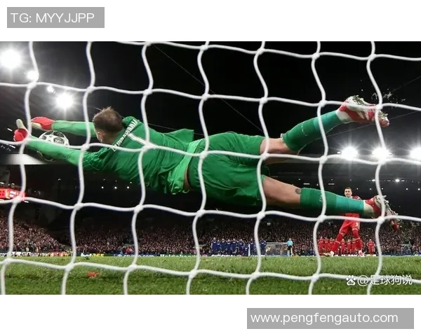 足球明星在比赛中蹲地瞬间的精彩图片合集展示与解析